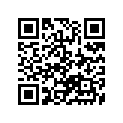 26240-28H00 GEAR,KICK START