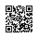 26240-35401-000 