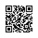26240-37400 GEAR