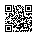 26240-45100 