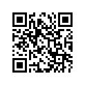 26240-48702-000 