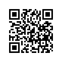 26241-05001 