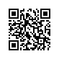 26241-05101 