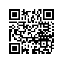 26241-08202-000 