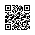 26241-09000 