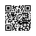 26241-14202 