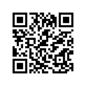 26241-16400 