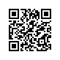 26241-16401 