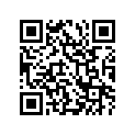 26241-16H00-000 