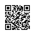 26241-23002 Gear, Kick Start