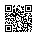 26241-25300 