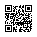26241-28300 