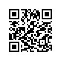 26241-28302 