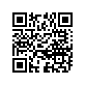 26241-29100 