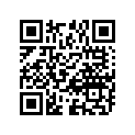 26241-33002 