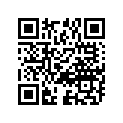 26241-37000 