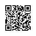26245-08200-000 Кольцо/шайба