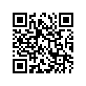 26252-01000-000 Rubber