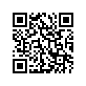 26252-03A03-000 