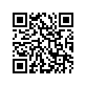 26260-01B00-000 Gear,kick idle (nt:24)