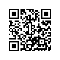 26260-03A02-000 