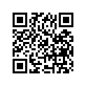 26260-19002-000 Gear, kick idle (nt:26)