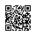26260-29A01-000 