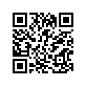 26261-07930-000 Gear, idle no.1 (nt:12)
