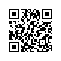 26261-16500 