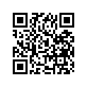 26261-20400-000 Gear, kick idle (nt:26)