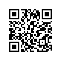 26261-43200-000 Gear, kick idle (nt:27)