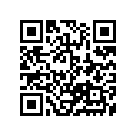 26281-03A00-000 