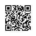 26281-33001 