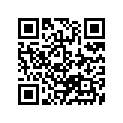 26282-41D01-000 