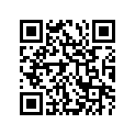 26284-41D00-000 