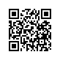 263-21685-00-35 BRACKET,LICENSE