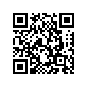 263-23487-00-00 STAY,PLATE