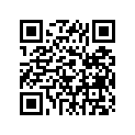 263-82319-00-00 WIRE,SUB-LEAD