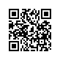 26300-00E00-E0N Kick starter comp.