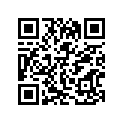 26300-03700 