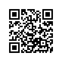 26300-03A03-000 