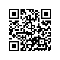 26300-04C03-000 