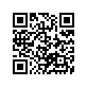 26300-16D01-000 