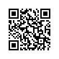 26300-20E10-000 