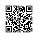 26300-23401-000 