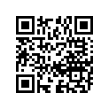 26300-27301 