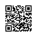 26300-30102 (j, K, L; To 26300-30102 Chrome Platedzi