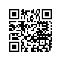 26300-33003 