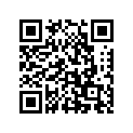 26300-37B02-000 