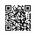 26300-39100-000 